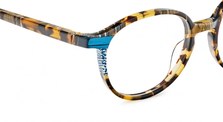 Etnia Barcelona VERA Eyeglasses - view 18